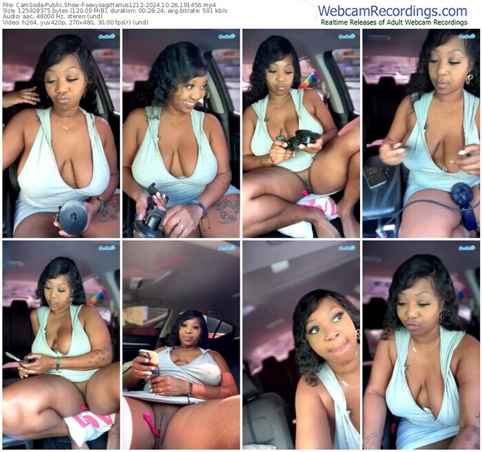 camsoda-sexysagittarius1212-10-26-2024-19-14-56