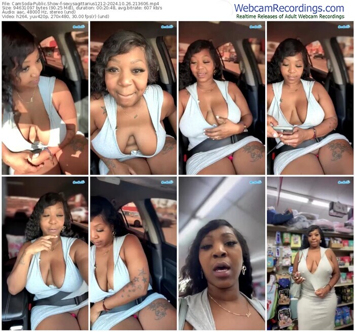 camsoda-sexysagittarius1212-10-26-2024-21-36-06