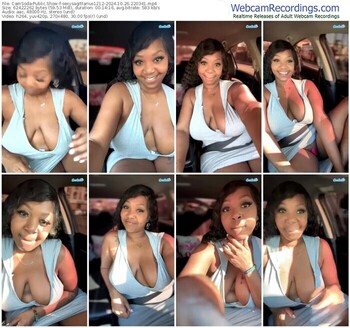 camsoda-sexysagittarius1212-10-26-2024-22-03-41