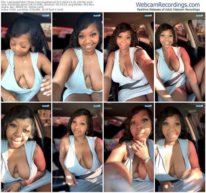 camsoda-sexysagittarius1212-10-26-2024-22-03-41
