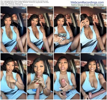 camsoda-sexysagittarius1212-10-26-2024-22-43-21