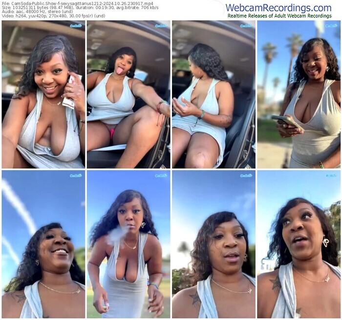 camsoda-sexysagittarius1212-10-26-2024-23-09-17