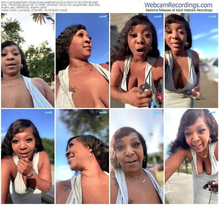 camsoda-sexysagittarius1212-10-26-2024-23-31-49