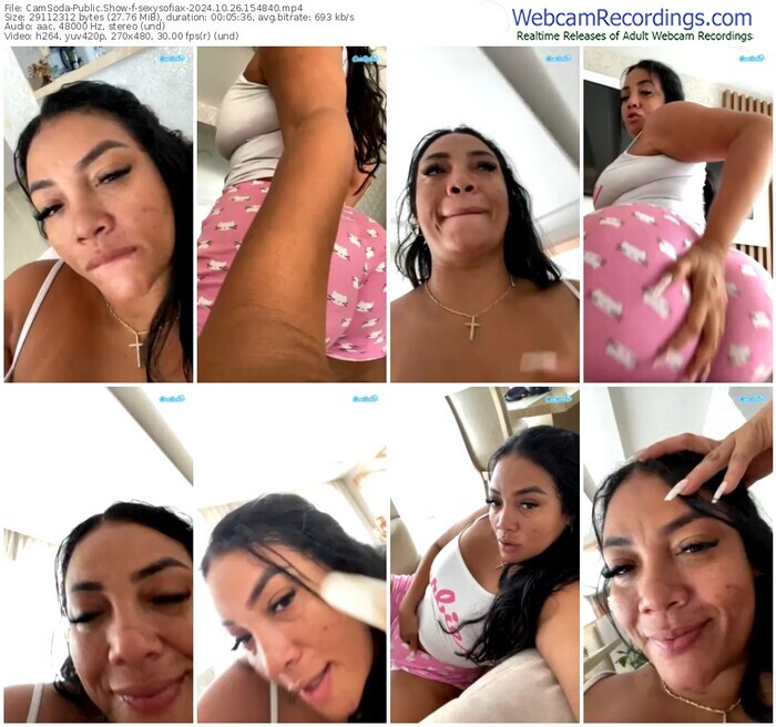 camsoda-sexysofiax-10-26-2024-15-48-40