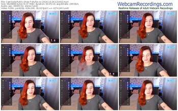 camsoda-shyfox-sx-10-26-2024-12-10-02