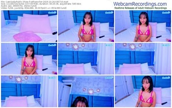 camsoda-sofiiamiiller-10-26-2024-03-57-10