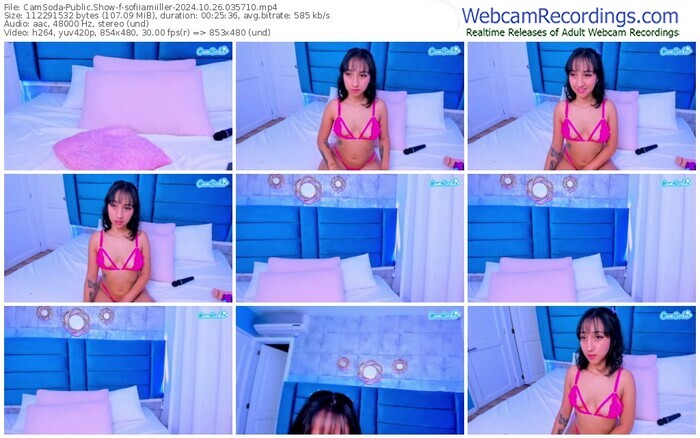 camsoda-sofiiamiiller-10-26-2024-03-57-10