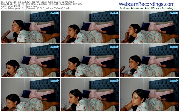 camsoda-sophia-lopeez-10-26-2024-18-20-45