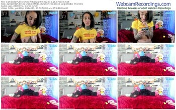camsoda-starryari69-10-26-2024-07-53-10