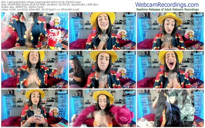 camsoda-starryari69-10-26-2024-23-18-22