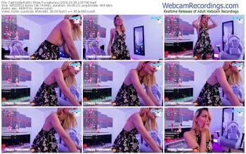 camsoda-u-sakura-u-10-26-2024-13-37-58