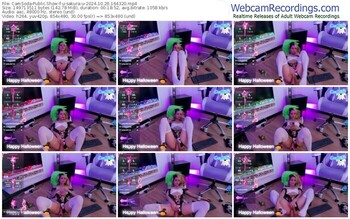 camsoda-u-sakura-u-10-26-2024-16-43-20