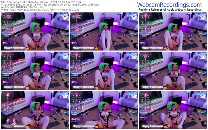 camsoda-u-sakura-u-10-26-2024-16-43-20