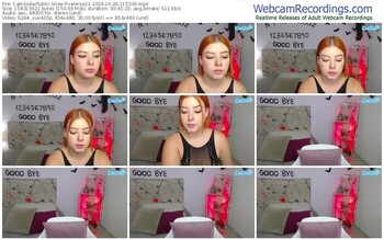 camsoda-valeriie21-10-26-2024-11-53-30