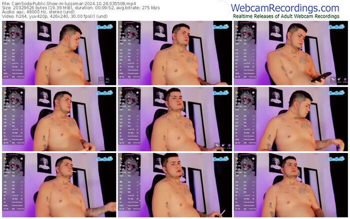 camsoda-luiijomar-10-26-2024-03-55-08
