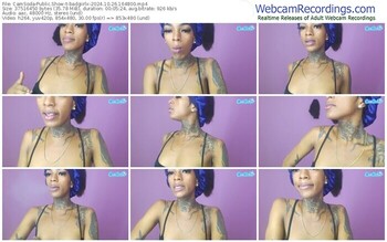 camsoda-badgiirlx-10-26-2024-16-48-00