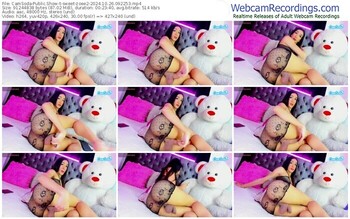 camsoda-sweet-zoee2-10-26-2024-09-22-53