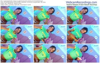 camsoda-valentinamarinn-10-26-2024-02-34-38