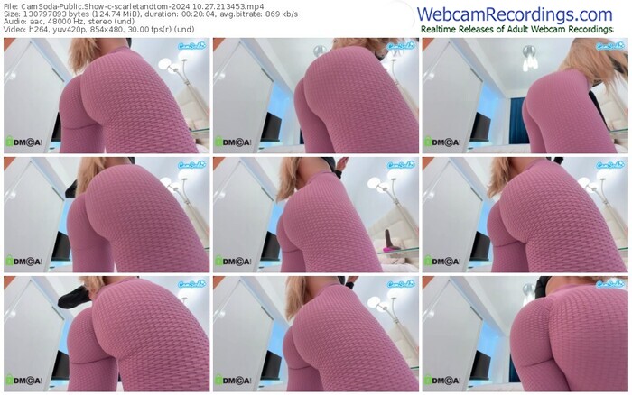 camsoda-scarletandtom-10-27-2024-21-34-53