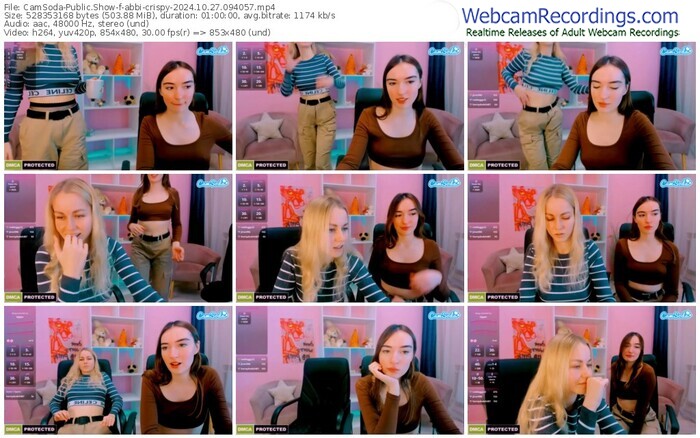 camsoda-abbi-crispy-10-27-2024-09-40-57