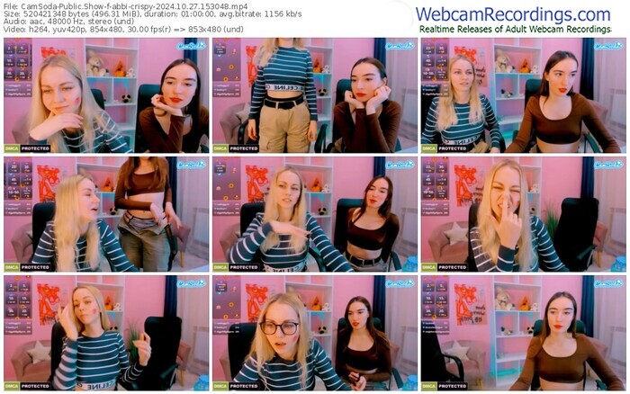 camsoda-abbi-crispy-10-27-2024-15-30-48