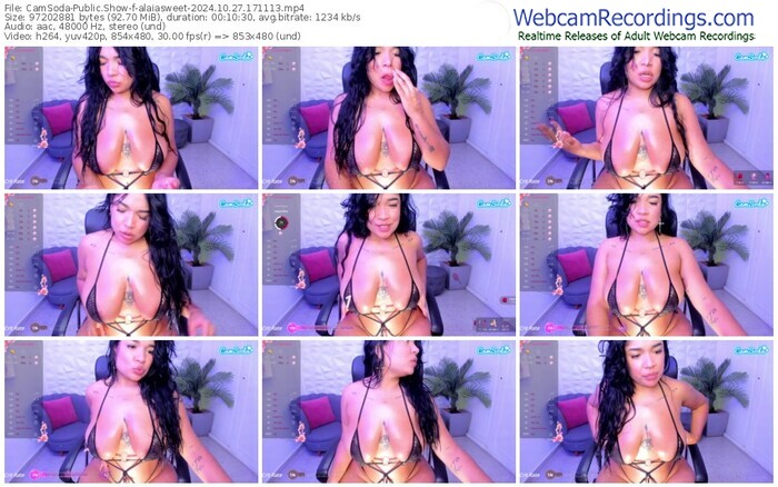 camsoda-alaiasweet-10-27-2024-17-11-13