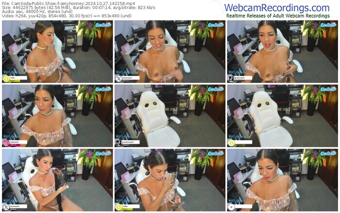 camsoda-amyhonney-10-27-2024-14-21-58