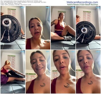 camsoda-anastaxialynn-10-27-2024-20-05-01