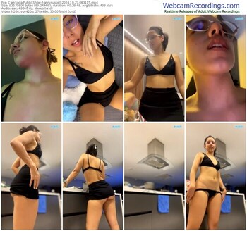 camsoda-annyrussell-10-27-2024-08-31-15
