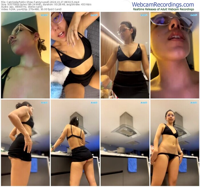 camsoda-annyrussell-10-27-2024-08-31-15