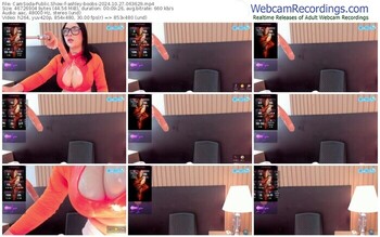 camsoda-ashley-boobs-10-27-2024-06-36-29