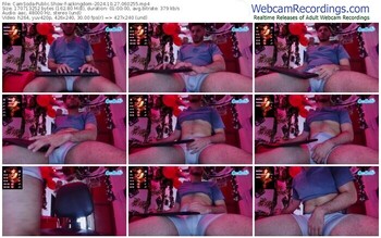 camsoda-azkingdom-10-27-2024-06-02-55