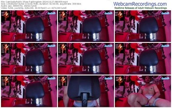 camsoda-azkingdom-10-27-2024-08-04-39