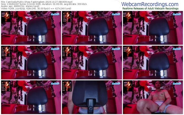 camsoda-azkingdom-10-27-2024-08-04-39