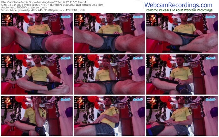 camsoda-azkingdom-10-27-2024-11-55-18