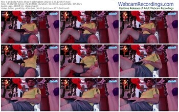 camsoda-azkingdom-10-27-2024-12-55-37