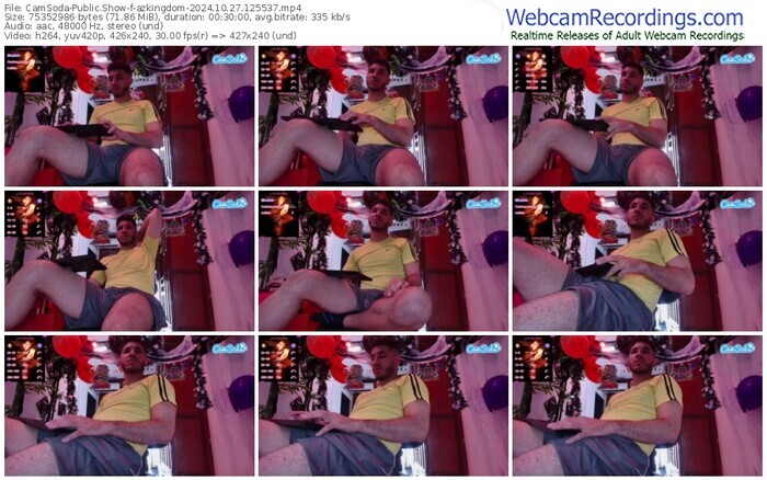 camsoda-azkingdom-10-27-2024-12-55-37