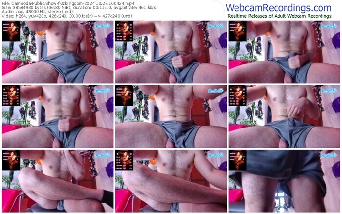 camsoda-azkingdom-10-27-2024-16-04-24