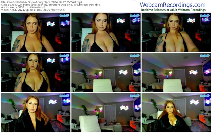 camsoda-babyblaze-10-27-2024-05-55-48