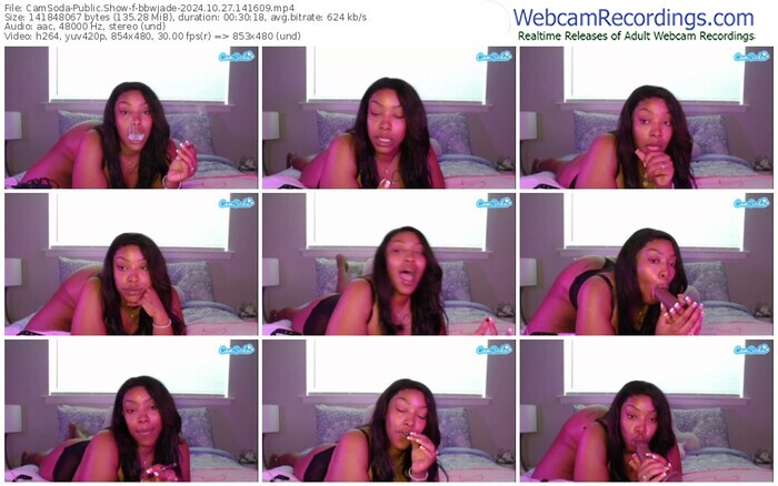 camsoda-bbwjade-10-27-2024-14-16-09