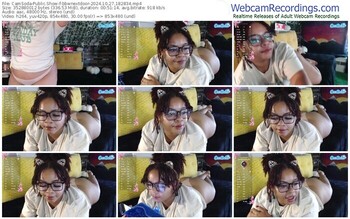 camsoda-bbwnextdoor-10-27-2024-18-28-34