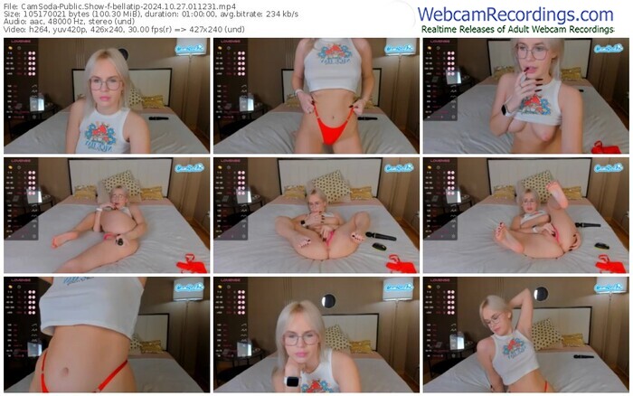 camsoda-bellatip-10-27-2024-01-12-31