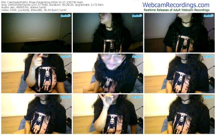 camsoda-bigvibing-10-27-2024-23-37-36