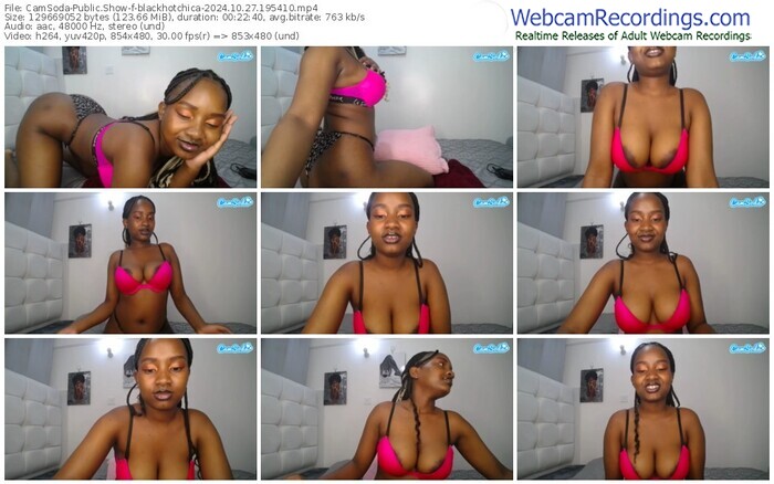 camsoda-blackhotchica-10-27-2024-19-54-10