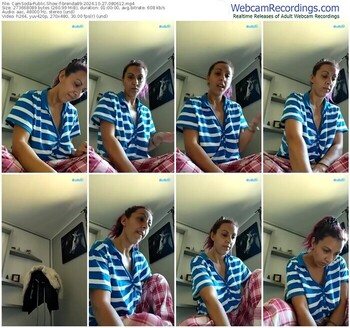 camsoda-brenda89-10-27-2024-08-06-12