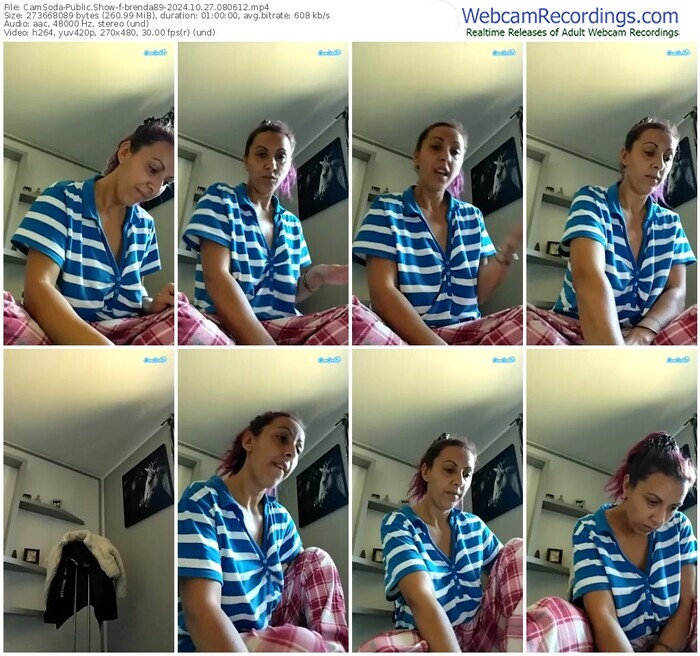 camsoda-brenda89-10-27-2024-08-06-12