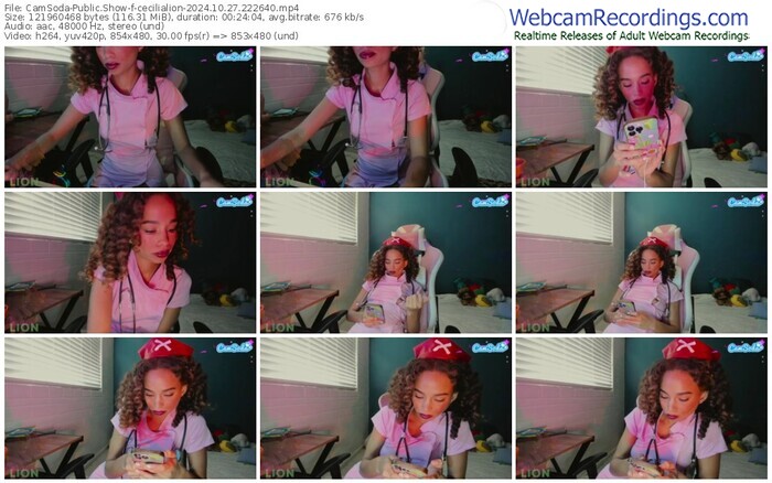camsoda-cecilialion-10-27-2024-22-26-40