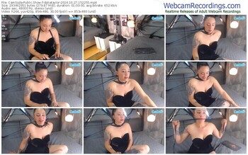 camsoda-daliataylor-10-27-2024-15-22-55