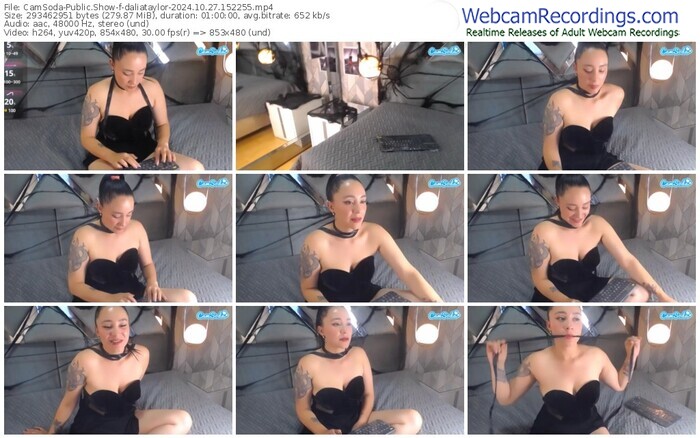 camsoda-daliataylor-10-27-2024-15-22-55
