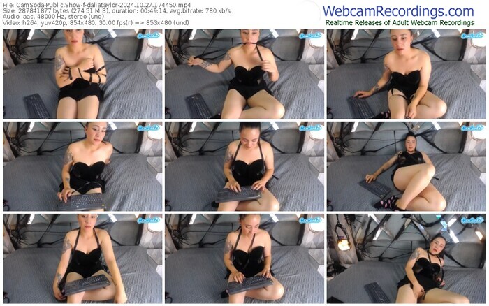 camsoda-daliataylor-10-27-2024-17-44-50